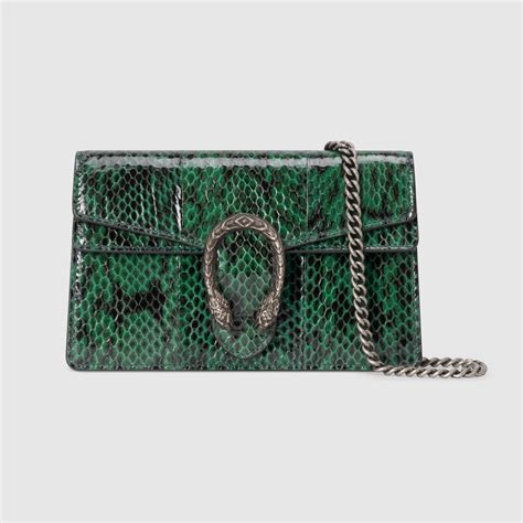 borse gucci con serpente|borse Gucci da donna.